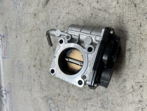 Clapeta acceleratie Dacia Duster 1.6 Benzina 2019