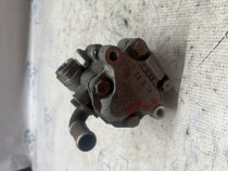 Pompa servodirectie Volkswagen Golf 4 2001