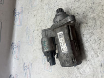 Electromotor Seat Leon 2015