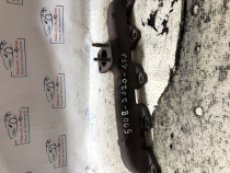 Galerie evacuare Peugeot 5008 1.5 Motorina 2020