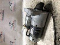 Electromotor Mazda CX-5 2.2 Motorina 2015