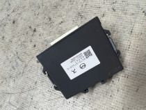 Modul electronic Mazda CX-5 2015