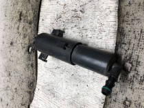 Spalator far stanga BMW 320 E46 2010