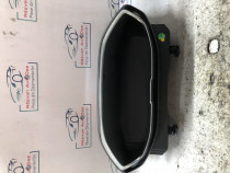 Ceas digital Peugeot 5008 1.5 Motorina 2020