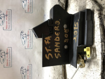 Broasca stanga fata Dacia Sandero 2015