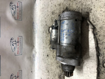 Electromotor Skoda Octavia 3 1.2 2015