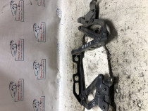 Balama capota fata Opel Corsa D 2007