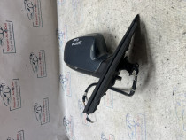 Oglinda dreapta Audi A4 B8 2013