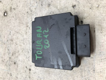 Modul Start-Stop Volkswagen Touran 2012