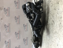 Racitor Gaze cu EGR Opel Insignia A 2.0 2011