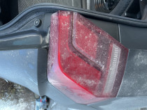 Stop stanga aripa Volkswagen Tiguan 2.0 Motorina 2018