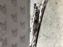 Airbag cortina dreapta Opel Insignia B 1.6 Motorina 2018