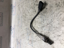 Senzor Noxe Skoda RAPID 1.2 2014