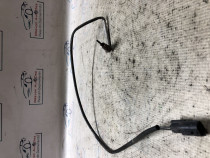 Senzor Noxe Dacia Logan Mcv 2014