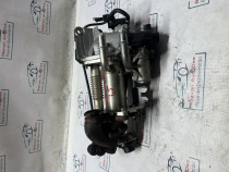 Racitor Gaze cu EGR Dacia Duster 1.5 2015