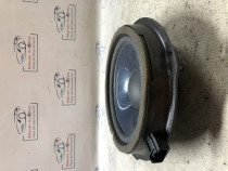 Boxa stanga fata Ford Focus 3 2015