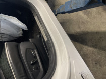 Prag dreapta tabla Ford EDGE 2.0 Motorina 2018