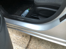 Prag stanga tabla Opel Astra k Break 1.6 Motorina 2017