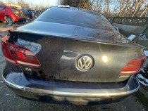 Hayon Volkswagen Passat CC 2.0 Motorina 2014