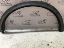 Bandou aripa stanga spate Nissan Juke 2012