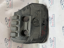 Capac motor Volkswagen Tiguan 1.5 Benzina 2019