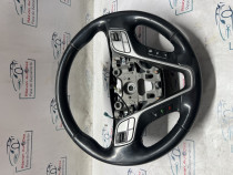 Volan cu comenzi Hyundai Santa Fe 2015