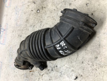 Furtun admisie Hyundai Santa Fe 2.2 Motorina 2015