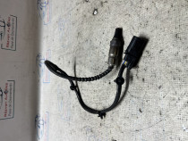 Senzor Noxe Opel Insignia B 2018