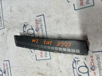 Monitor Ford EDGE 2.0 Motorina 2018