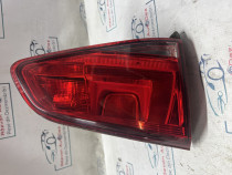 Stop stanga hayon Volkswagen Golf 7 Hatchback 2014