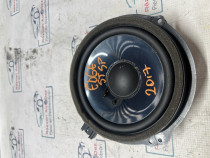 Boxa stanga spate Ford EDGE 2018