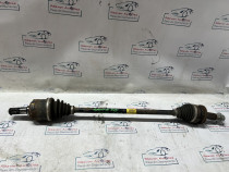 Planetara dreapta spate Hyundai Santa Fe 2.2 Motorina 2015