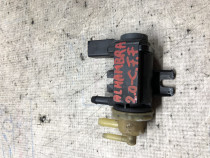 Electrovalva Ford EDGE 2.0 Motorina 2017