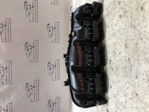 Galerie admisie Seat Alhambra 2.0 Motorina 2013