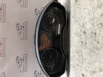 Ceasuri Bord UK Audi A4 B9 1.4 Benzina 2017