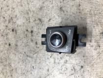 Buton volum Audi A4 B9 1.4 Benzina 2017