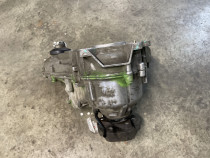 Cutie transfer BMW X3 F25 2.0 Motorina 2014