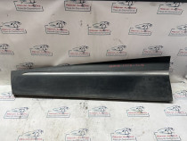 Bandou usa stanga fata Renault Captur 2018