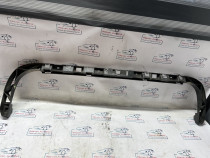 Suport central bara spate Volkswagen Passat B6 Break 2008