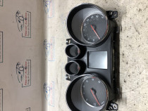 Ceasuri Bord UK Opel Mokka 1.6 Motorina 2015