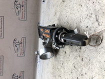 Contact plus cheie Opel Mokka 1.6 Motorina 2015