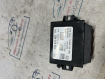 Modul Senzori Parcare Volkswagen Jetta 1.6 Motorina 2012