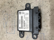 Modul Senzori Parcare Opel Mokka 1.6 Motorina 2015