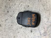 Senzor ploaie Opel Mokka 2018