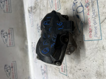 EGR Nissan Qashqai 1.6 Motorina 2012