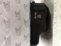 Baie ulei Seat Ibiza 1.2 2011