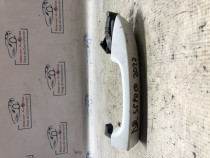 Maner exterior dreapta spate Volkswagen Polo 2020