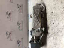 Racitor Gaze cu EGR Skoda Superb 2 1.6 Motorina 2013