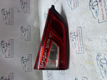 Stop stanga hayon Nissan Qashqai 2014