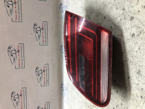 Stop dreapta hayon Volkswagen Passat CC 2014